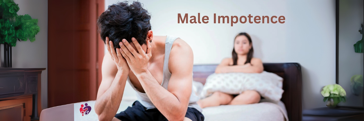 Sexual Disorders Ayurveda