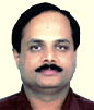 Dr.S.S.Hiremath