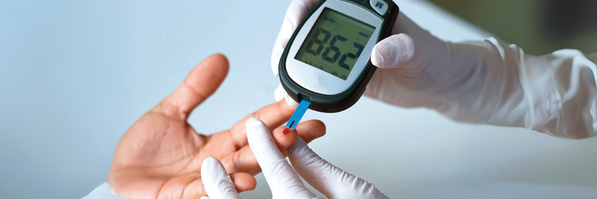 Diabetes Ayurveda Treatment