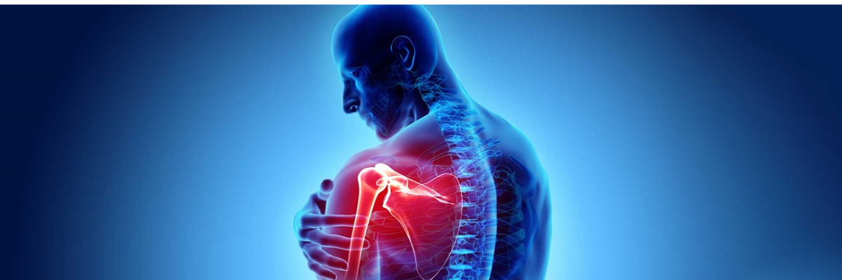 Ayurvedic Treatment for Arthritis